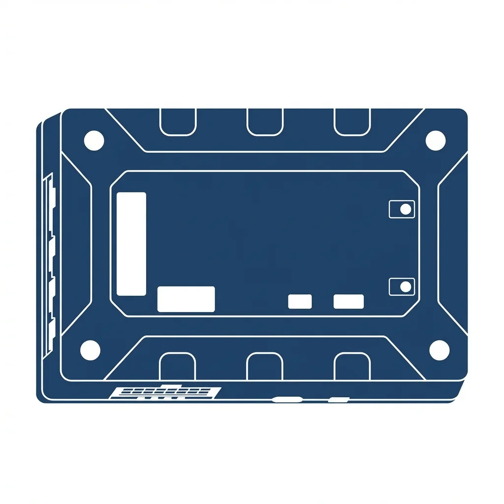 Helios device